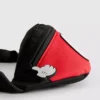 Disney’s mickey mouse fanny pack Disney’s mickey mouse fanny pack