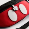 Disney’s mickey mouse fanny pack Disney’s mickey mouse fanny pack