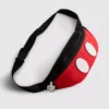 Disney’s mickey mouse fanny pack Disney’s mickey mouse fanny pack