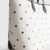 Disney’s mickey mouse faux leather tote bag Disney’s mickey mouse faux leather tote bag