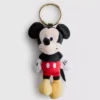 Disney’s mickey mouse keyring Disney’s mickey mouse keyring