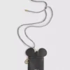 Disney’s mickey mouse lanyard card holder Disney’s mickey mouse lanyard card holder