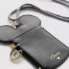 Disney’s mickey mouse lanyard card holder Disney’s mickey mouse lanyard card holder