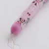 Disney’s minnie mouse 10 color pen