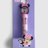 Disney’s minnie mouse 10 color pen