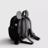 Disney’s minnie mouse 3d ear backpack Disney’s minnie mouse 3d ear backpack