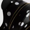 Disney’s minnie mouse 3d ear backpack Disney’s minnie mouse 3d ear backpack