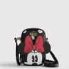 Disney’s minnie mouse 3d phone holder Disney’s minnie mouse 3d phone holder