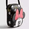 Disney’s minnie mouse 3d phone holder Disney’s minnie mouse 3d phone holder