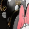 Disney’s minnie mouse 3d phone holder Disney’s minnie mouse 3d phone holder