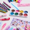 Disney’s minnie mouse art set