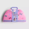 Disney’s minnie mouse art set