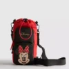 Disney’s minnie mouse bottle holder Disney’s minnie mouse bottle holder