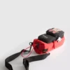 Disney’s minnie mouse bottle holder Disney’s minnie mouse bottle holder