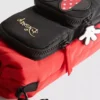 Disney’s minnie mouse bottle holder Disney’s minnie mouse bottle holder