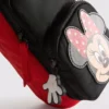 Disney’s minnie mouse bottle holder Disney’s minnie mouse bottle holder