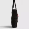 Disney’s minnie mouse character tote bag Disney’s minnie mouse character tote bag