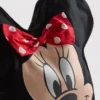 Disney’s minnie mouse character tote bag Disney’s minnie mouse character tote bag