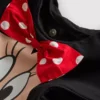 Disney’s minnie mouse character tote bag Disney’s minnie mouse character tote bag