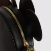 Disney’s minnie mouse circular crossbody bag Disney’s minnie mouse circular crossbody bag