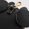 Disney’s minnie mouse coin purse Disney’s minnie mouse coin purse