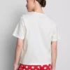 Disney’s minnie mouse cotton graphic pajamas Disney’s minnie mouse cotton graphic pajamas