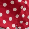 Disney’s minnie mouse cotton graphic pajamas Disney’s minnie mouse cotton graphic pajamas