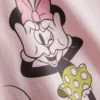Disney’s minnie mouse cotton graphic tee