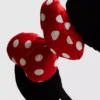 Disney’s minnie mouse ear headband