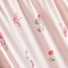 Disney’s minnie mouse graphic boyfriend pajamas Disney’s minnie mouse graphic boyfriend pajamas