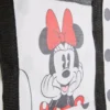 Disney’s minnie mouse jumbo shopper
