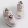 Disney’s minnie mouse low tops