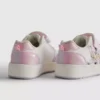 Disney’s minnie mouse low tops