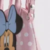 Disney’s minnie mouse mini bag Disney’s minnie mouse mini bag