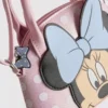 Disney’s minnie mouse mini bag Disney’s minnie mouse mini bag