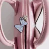 Disney’s minnie mouse mini bag Disney’s minnie mouse mini bag