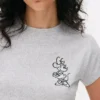 Disney’s minnie mouse pajama top Disney’s minnie mouse pajama top