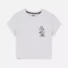 Disney’s minnie mouse pajama top Disney’s minnie mouse pajama top