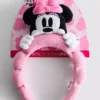 Disney’s minnie mouse spa headband
