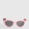 Disney’s minnie mouse sunglasses