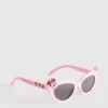 Disney’s minnie mouse sunglasses