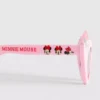 Disney’s minnie mouse sunglasses