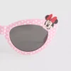 Disney’s minnie mouse sunglasses
