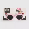 Disney’s minnie mouse sunglasses