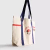 Disney’s minnie mouse tote bag Disney’s minnie mouse tote bag