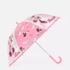Disney’s minnie mouse umbrella