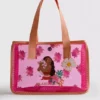 Disney’s moana beach bag Disney’s moana beach bag