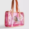 Disney’s moana beach bag Disney’s moana beach bag