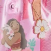 Disney’s moana beach bag Disney’s moana beach bag