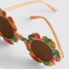 Disney’s moana floral sunglasses
